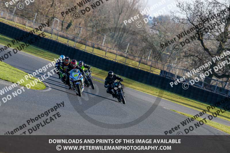 PJM Wedding Photography;enduro digital images;event digital images;eventdigitalimages;mallory park;mallory park photographs;mallory park trackday;mallory park trackday photographs;no limits trackdays;peter wileman photography;racing digital images;trackday digital images;trackday photos